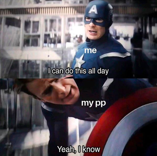 HotNewBreak Monday Memes 5-13-2019 #10
