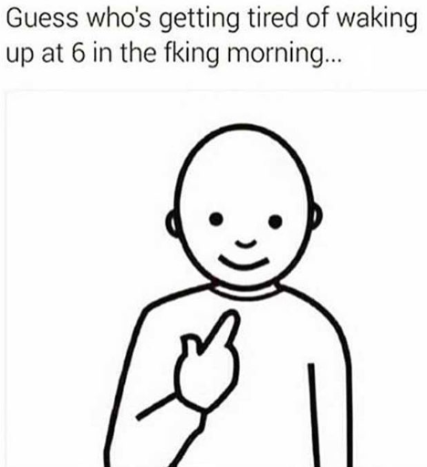 HotNewBreak Monday Memes 5-13-2019 #12