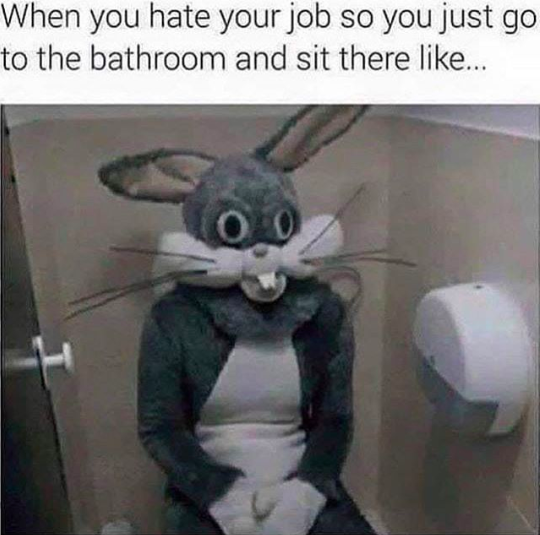 HotNewBreak Monday Memes 5-13-2019 #13