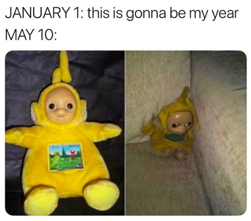 HotNewBreak Monday Memes 5-13-2019 #15