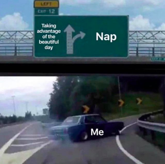HotNewBreak Monday Memes 5-13-2019 #16