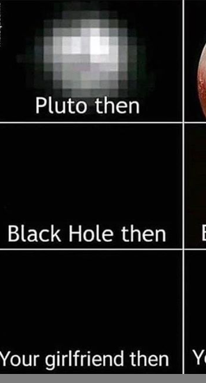 HotNewBreak Monday Memes 5-13-2019 #17