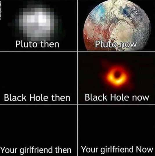 HotNewBreak Monday Memes 5-13-2019 #18