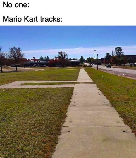 HotNewBreak Monday Memes 5-13-2019 #19