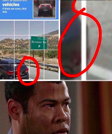 HotNewBreak Monday Memes 5-13-2019 #20