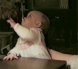 HotNewBreak GIFs of the Week 5-15-2019 #6