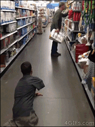 HotNewBreak GIFs of the Week 5-15-2019 #10