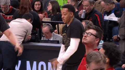 HotNewBreak GIFs of the Week 5-15-2019 #20