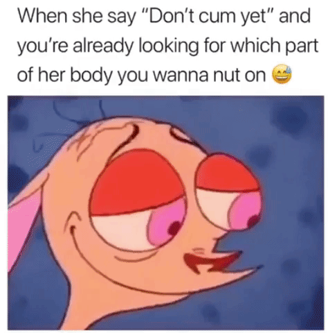HotNewBreak Monday Memes 5-27-2019 #7