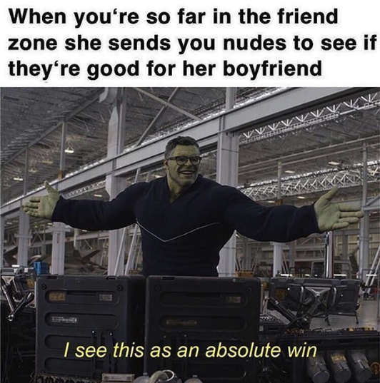 HotNewBreak Monday Memes 5-27-2019 #3