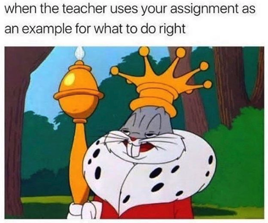HotNewBreak Monday Memes 5-27-2019 #4