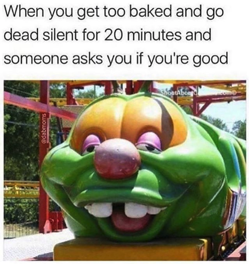 HotNewBreak Monday Memes 5-27-2019 #5