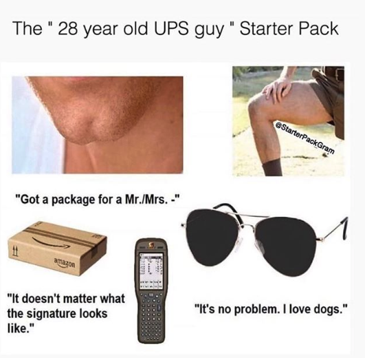 HotNewBreak Monday Memes 5-27-2019 #6