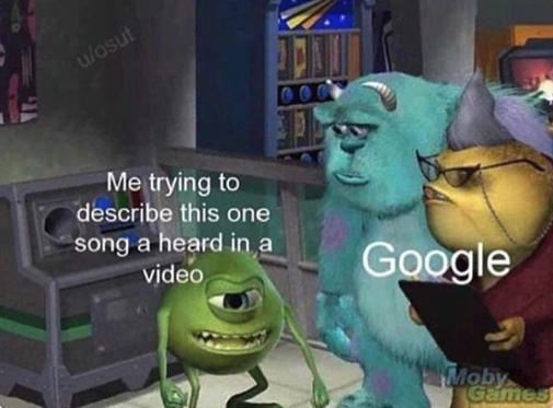 HotNewBreak Monday Memes 5-27-2019 #8