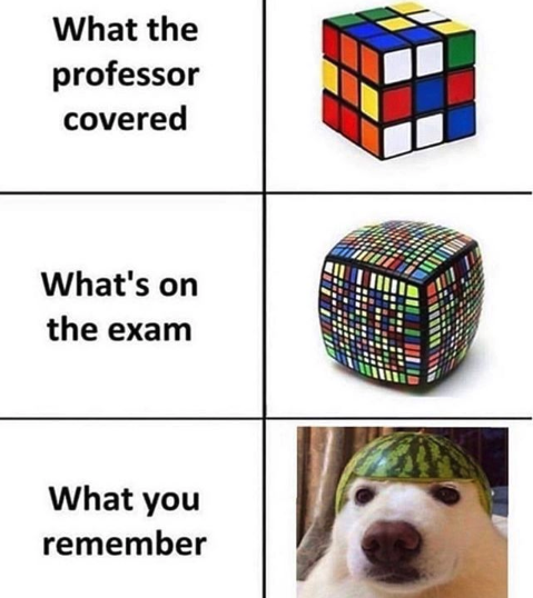 HotNewBreak Monday Memes 5-27-2019 #10