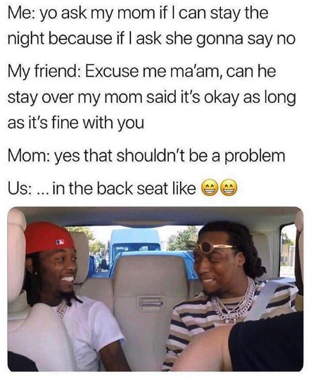 HotNewBreak Monday Memes 5-27-2019 #11