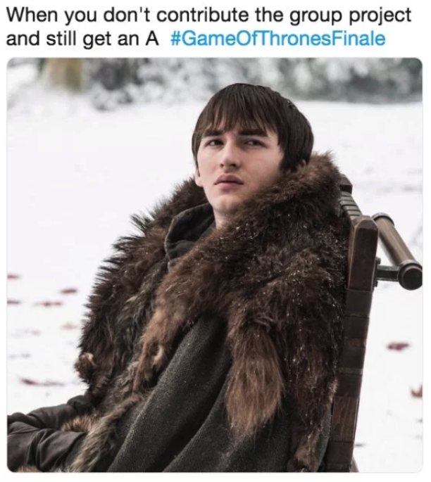 HotNewBreak Monday Memes 5-27-2019 #13