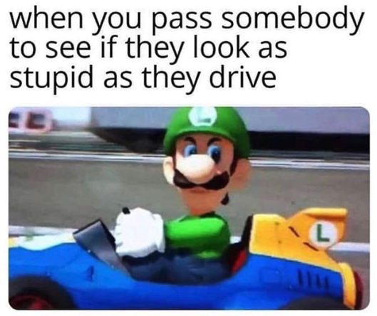 HotNewBreak Monday Memes 5-27-2019 #17