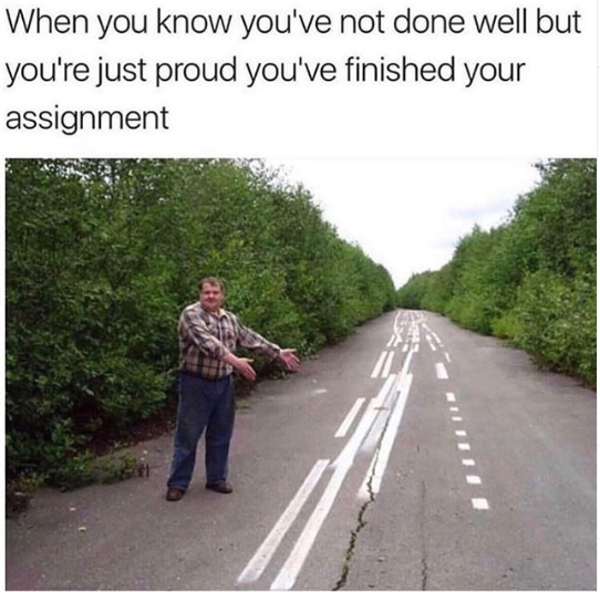 HotNewBreak Monday Memes 5-27-2019 #18