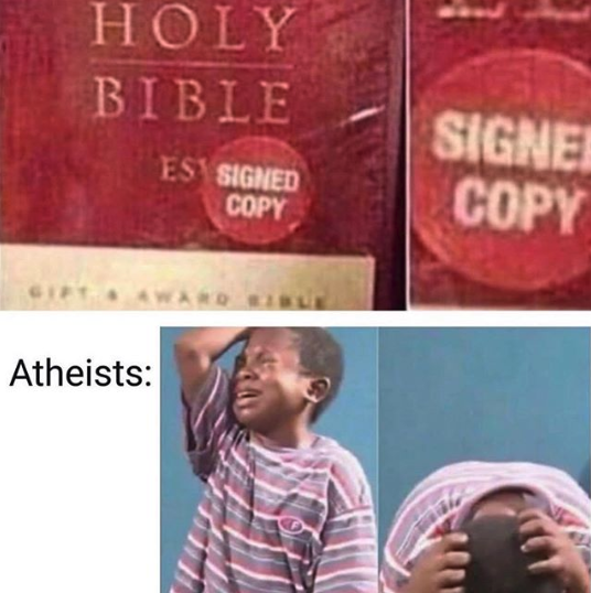 HotNewBreak Monday Memes 5-27-2019 #19
