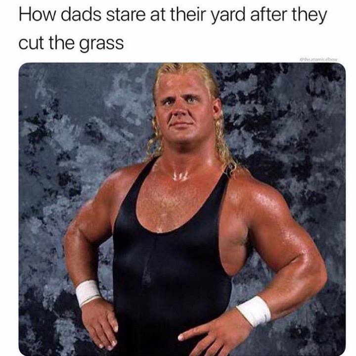 HotNewBreak Monday Memes 5-6-2019 #1