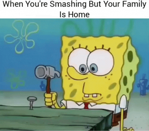 HotNewBreak Monday Memes 5-6-2019 #2