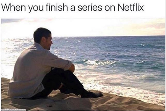 HotNewBreak Monday Memes 5-6-2019 #8