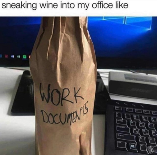 HotNewBreak Monday Memes 5-6-2019 #13