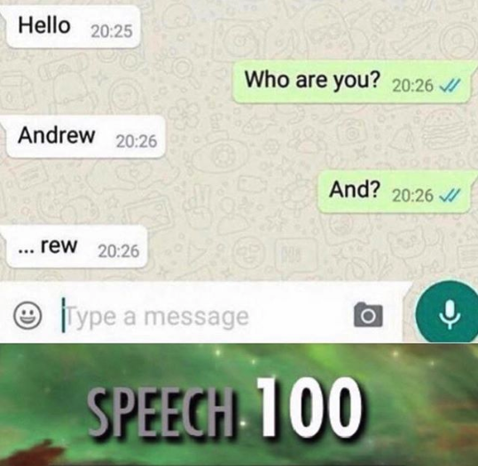 HotNewBreak Monday Memes 5-6-2019 #16
