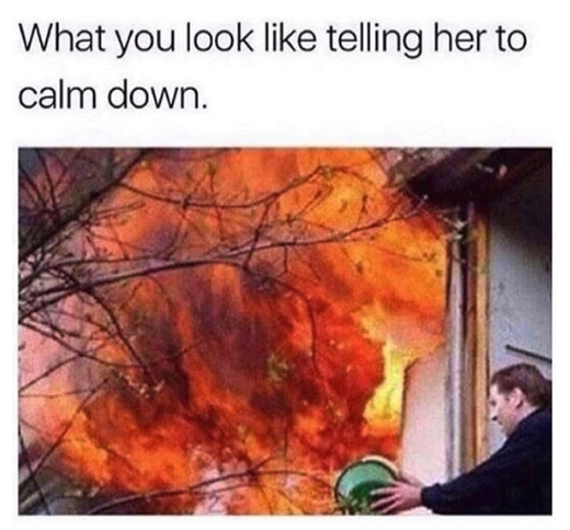 HotNewBreak Monday Memes 6-10-2018 #1