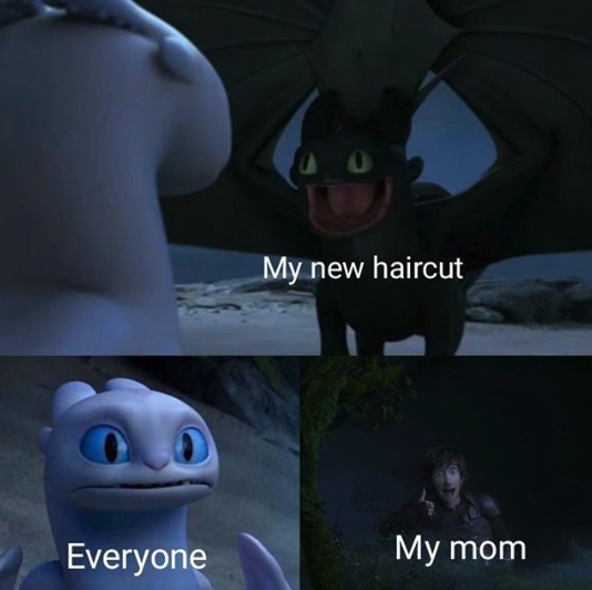 HotNewBreak Monday Memes 6-10-2018 #3