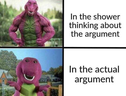 HotNewBreak Monday Memes 6-10-2018 #4