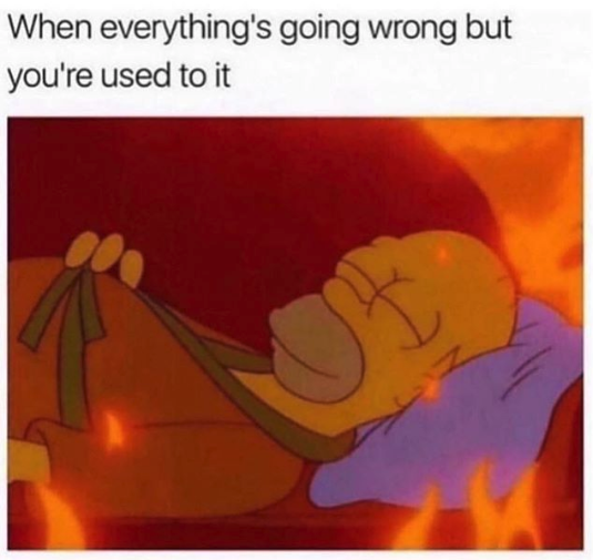 HotNewBreak Monday Memes 6-10-2018 #5