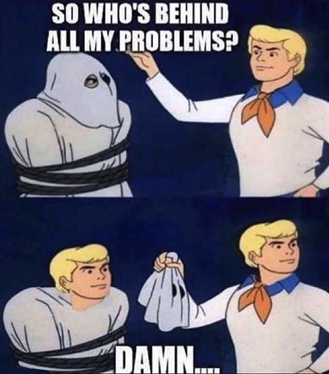 HotNewBreak Monday Memes 6-10-2018 #6