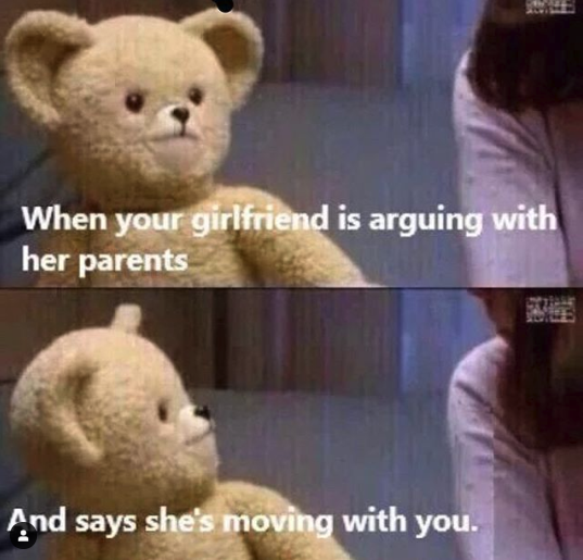 HotNewBreak Monday Memes 6-10-2018 #7