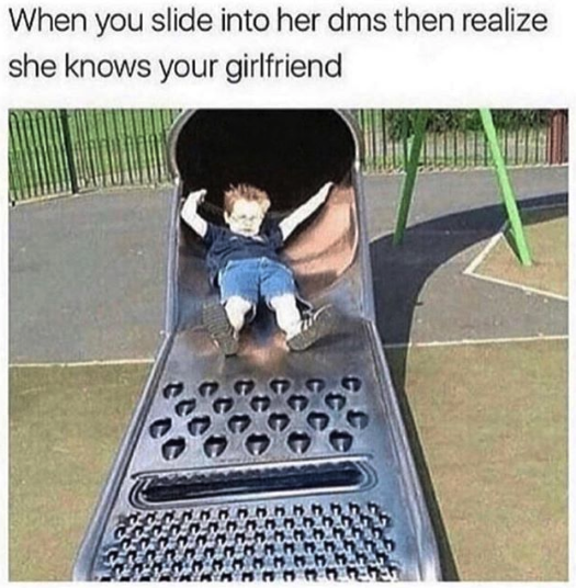 HotNewBreak Monday Memes 6-10-2018 #10