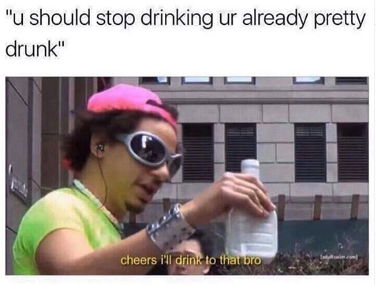HotNewBreak Monday Memes 6-10-2018 #12