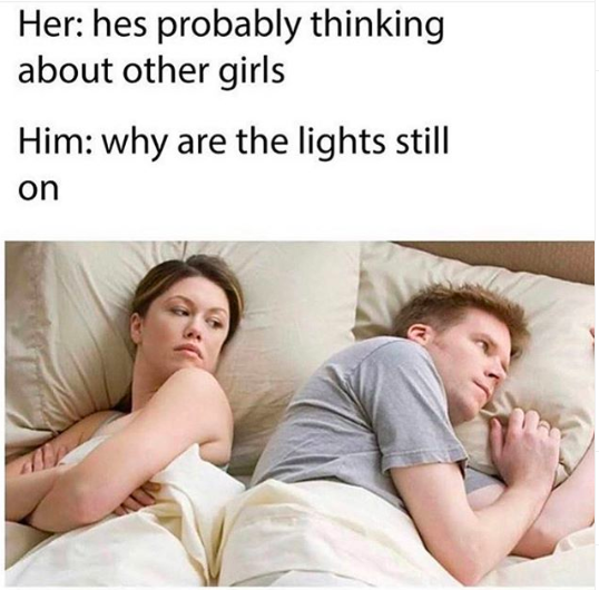 HotNewBreak Monday Memes 6-17-2019 #4