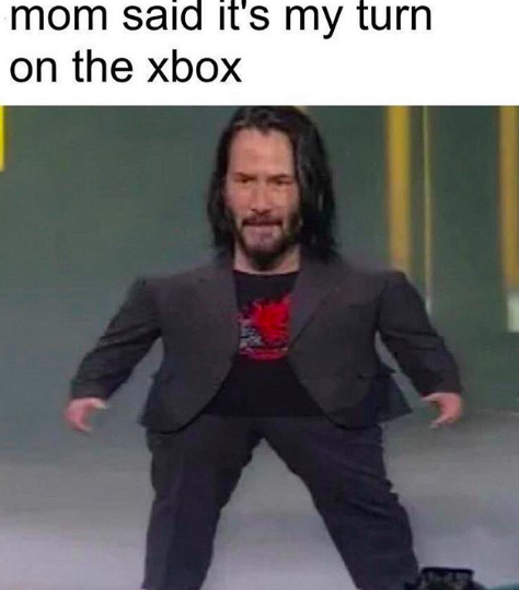 HotNewBreak Monday Memes 6-17-2019 #5