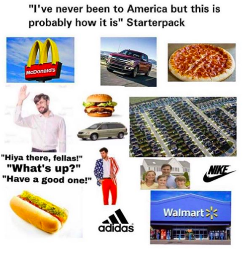 HotNewBreak Monday Memes 6-17-2019 #7