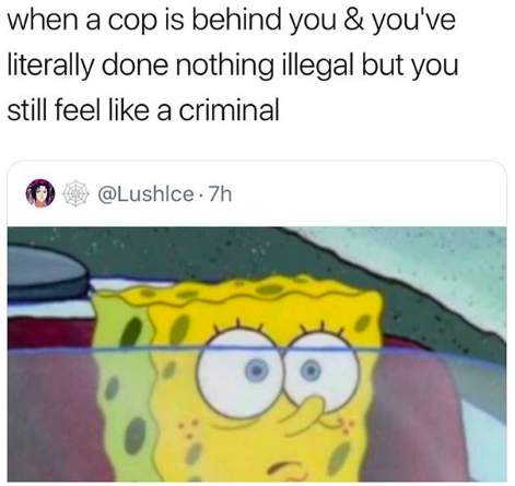 HotNewBreak Monday Memes 6-17-2019 #9