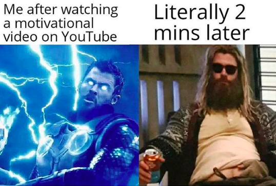 HotNewBreak Monday Memes 6-17-2019 #12