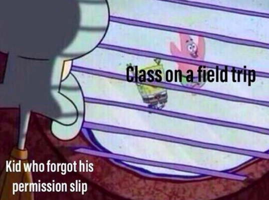 HotNewBreak Monday Memes 6-17-2019 #13
