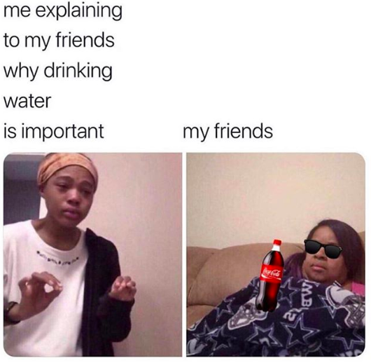 HotNewBreak Monday Memes 6-17-2019 #15
