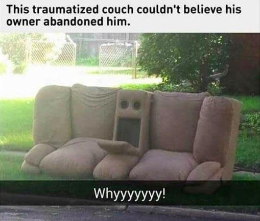 HotNewBreak Monday Memes 6-17-2019 #17
