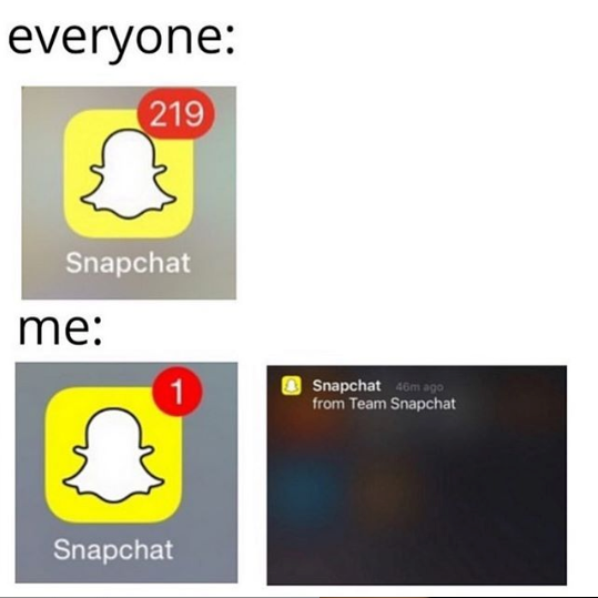 HotNewBreak Monday Memes 6-24-2019 #1