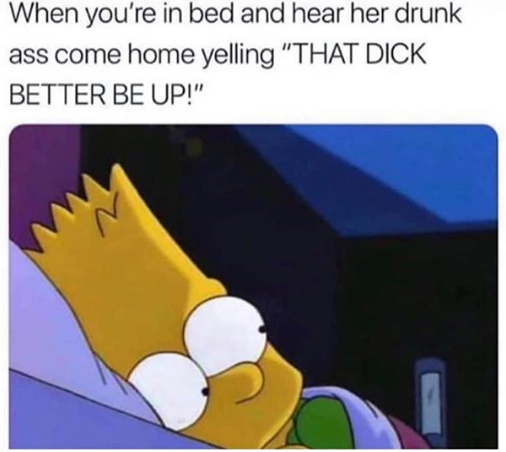 HotNewBreak Monday Memes 6-24-2019 #2