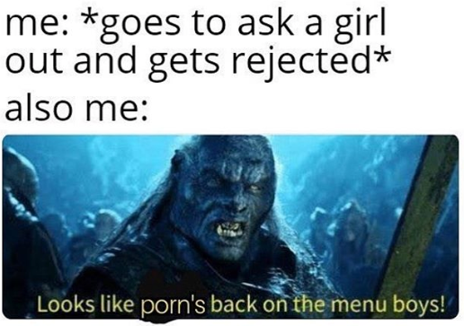 HotNewBreak Monday Memes 6-24-2019 #5