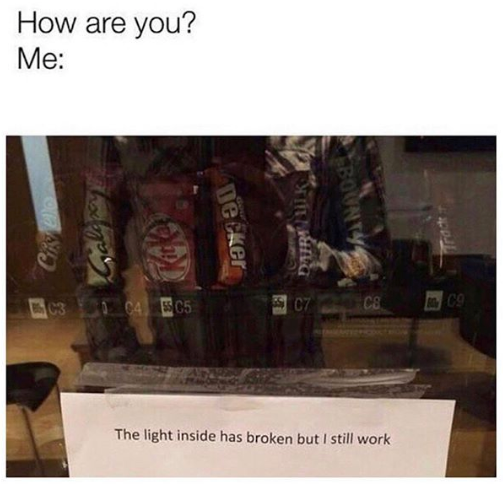 HotNewBreak Monday Memes 6-24-2019 #6