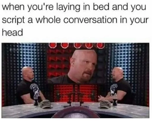 HotNewBreak Monday Memes 6-24-2019 #7